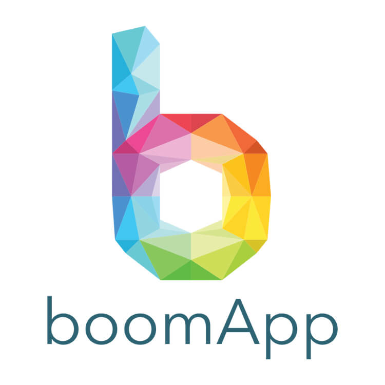 boom-app