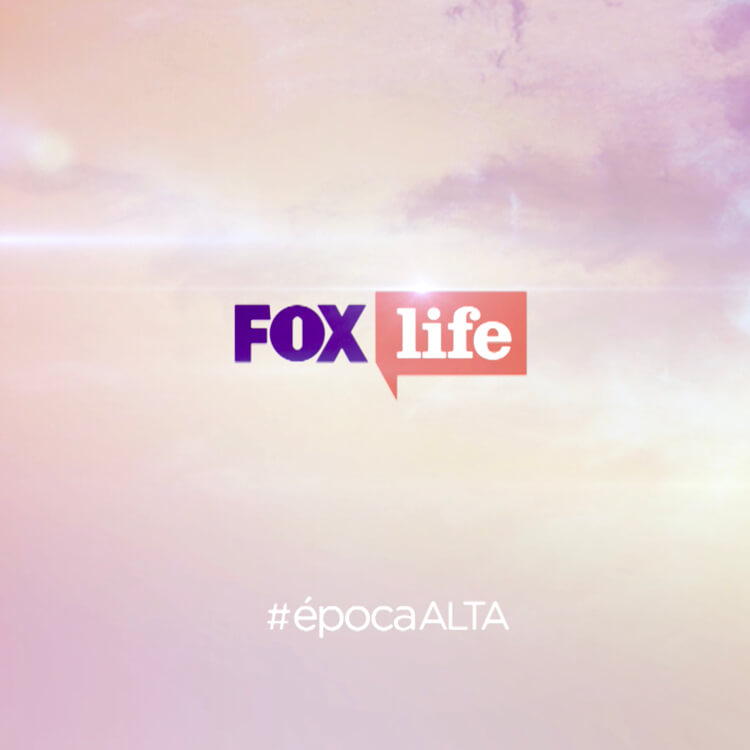 fox-life-epoca-alta