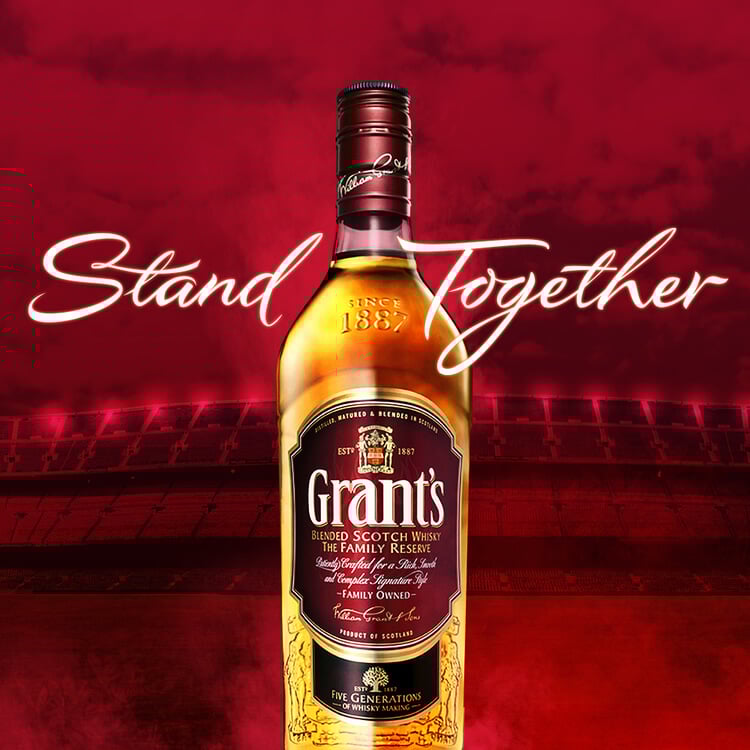 grants-stand-together