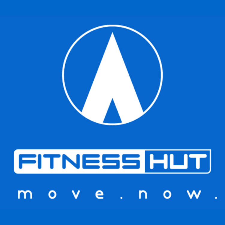 fitness-hut