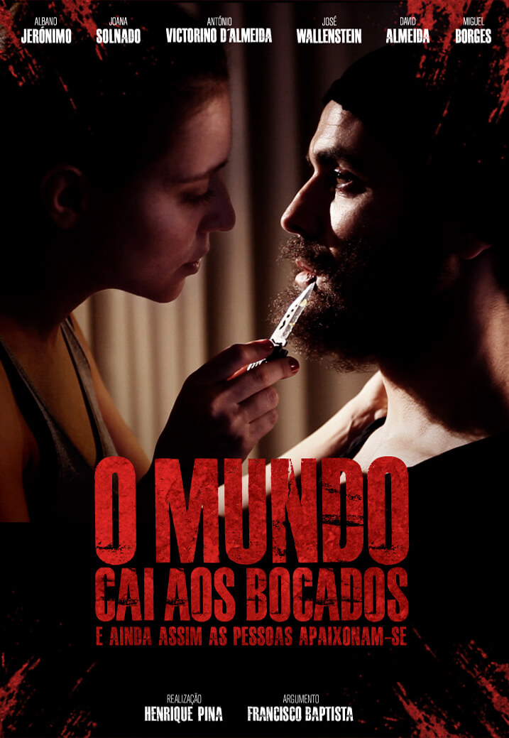 o-mundo-cai-aos-bocados