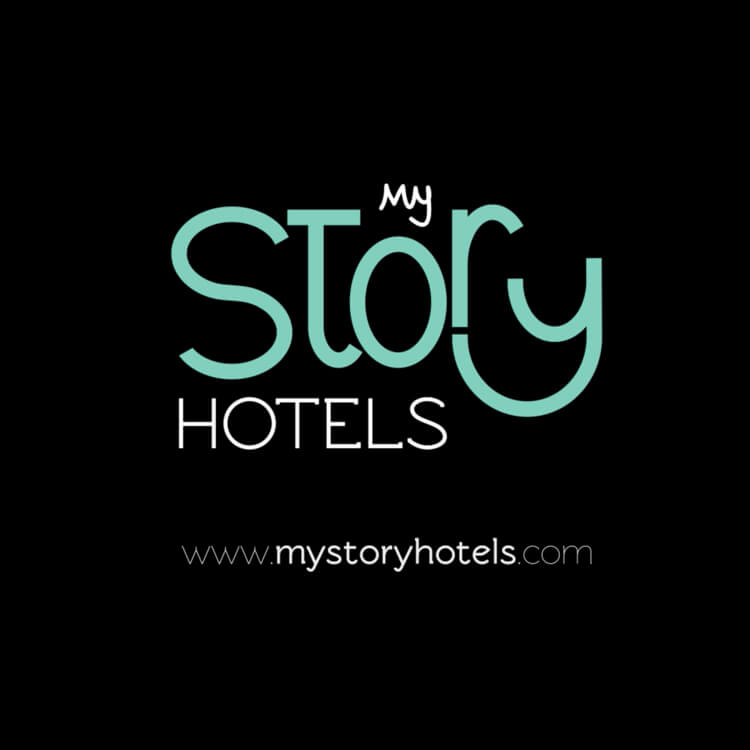 my-story-hotels