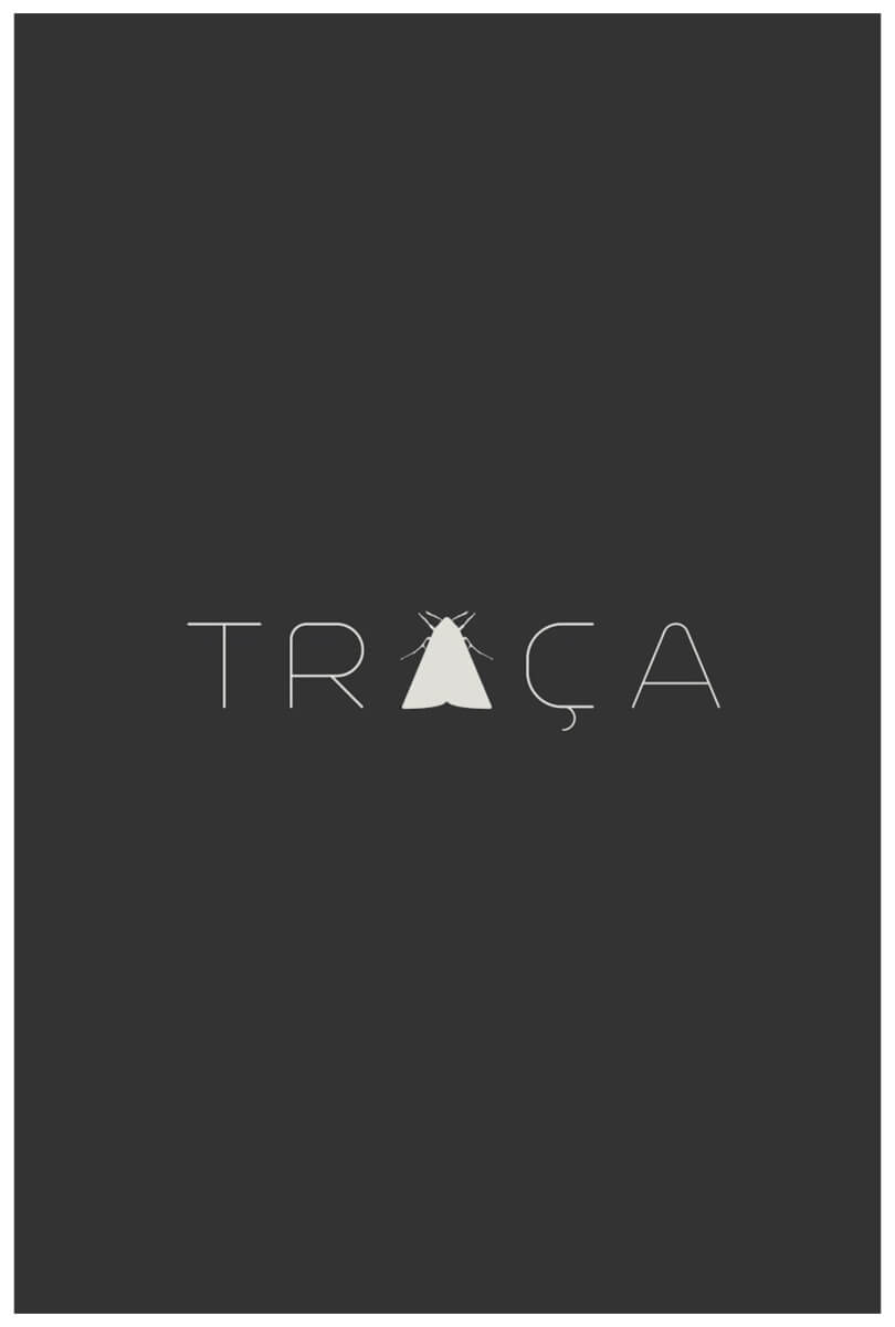 traca-mar-deserto